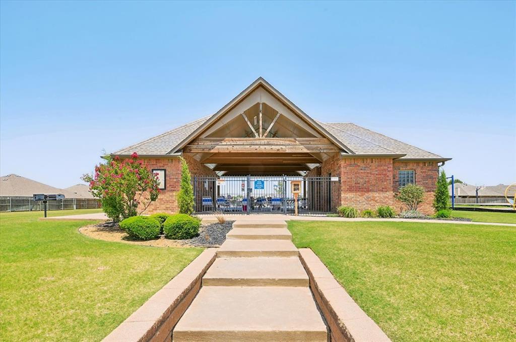 2401 Ryder Drive Property Photo 39