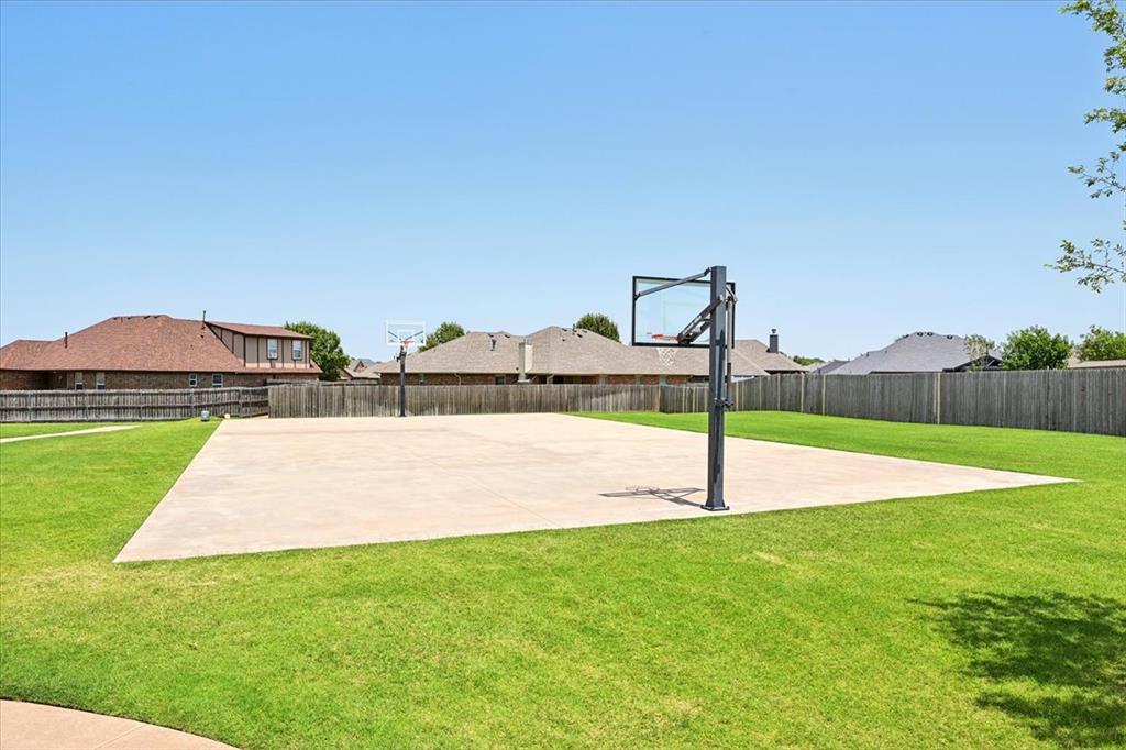 2401 Ryder Drive Property Photo 41