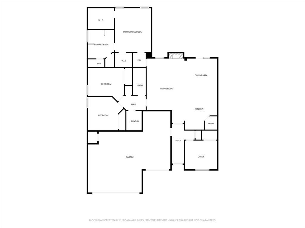 2401 Ryder Drive Property Photo 45