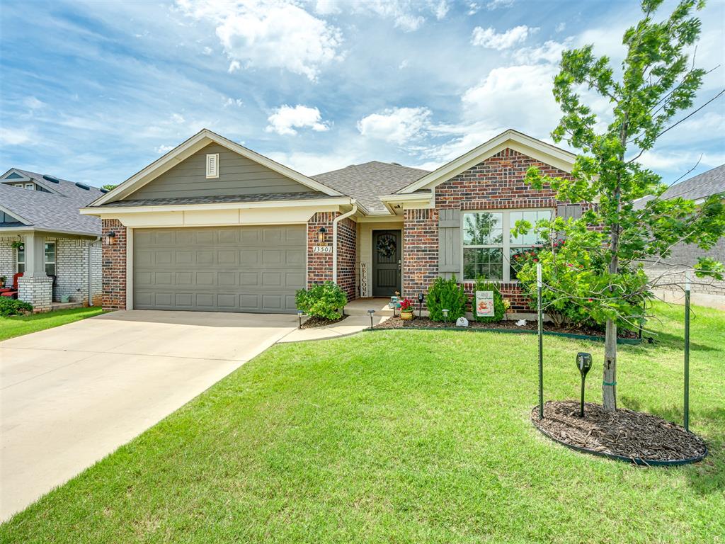 13501 Watson Drive Property Photo 1