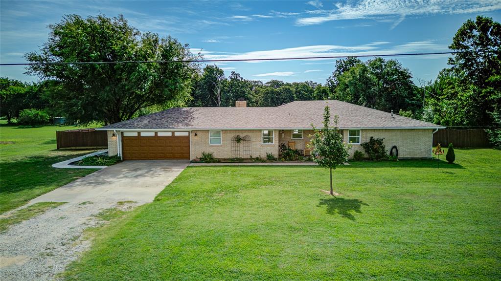 2704 Janene Street Property Photo 1