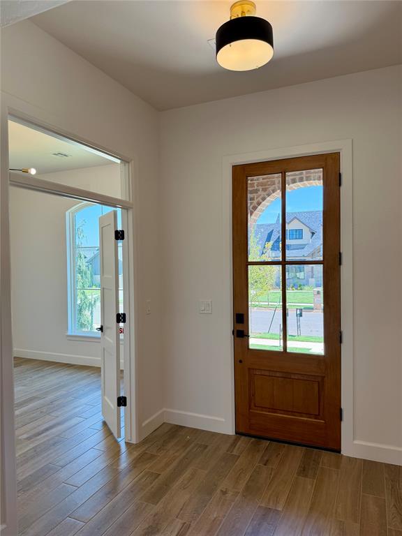 12805 Cobblestone Curve Road Property Photo 3