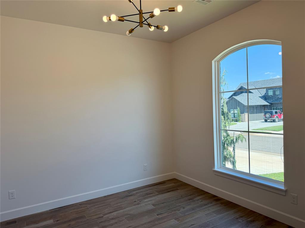 12805 Cobblestone Curve Road Property Photo 4