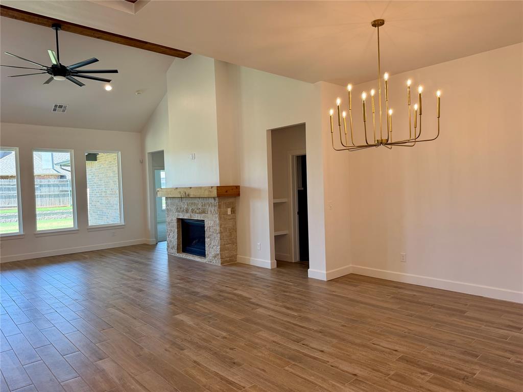 12805 Cobblestone Curve Road Property Photo 5