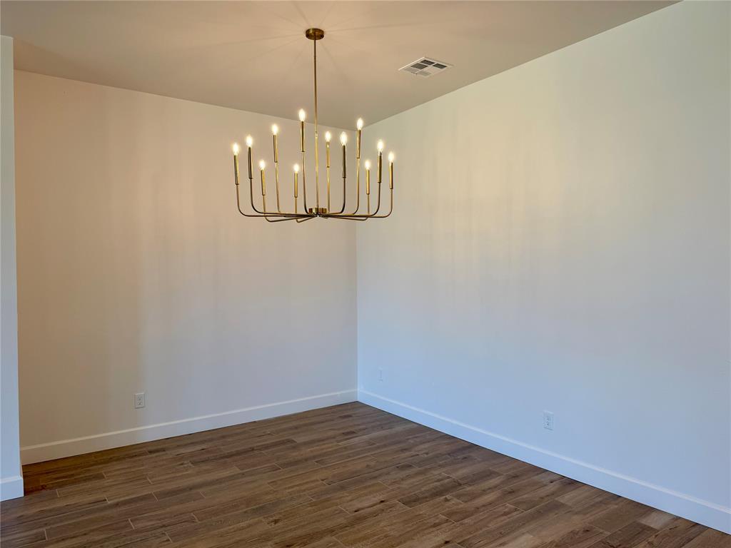 12805 Cobblestone Curve Road Property Photo 6