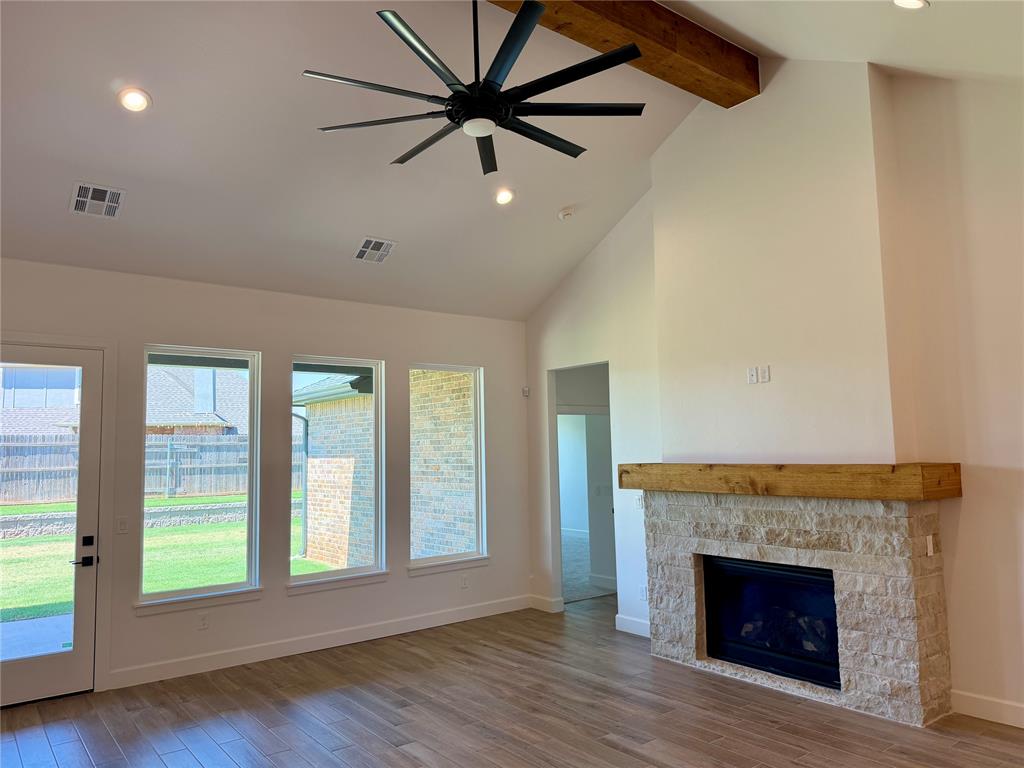 12805 Cobblestone Curve Road Property Photo 7