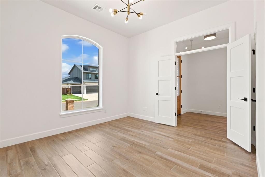 12805 Cobblestone Curve Road Property Photo 7