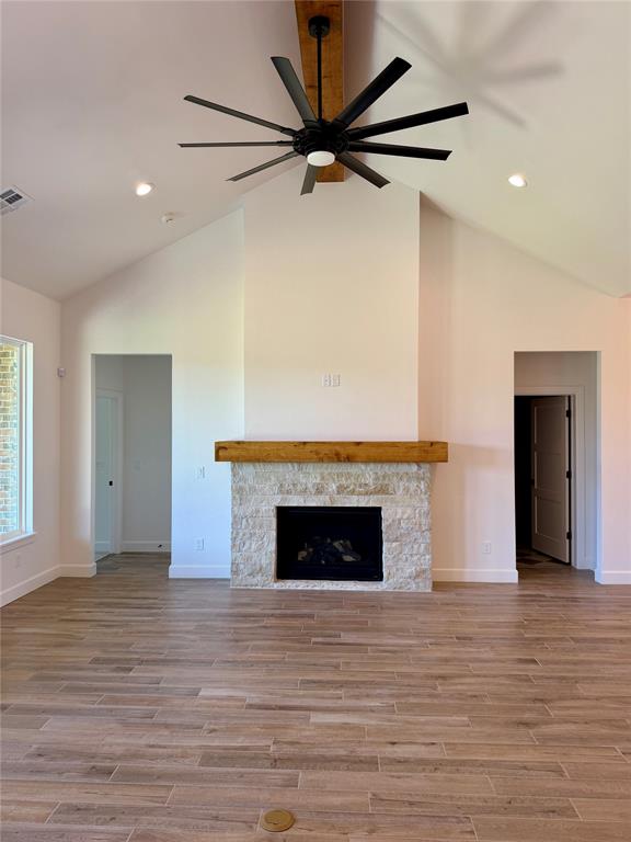 12805 Cobblestone Curve Road Property Photo 8