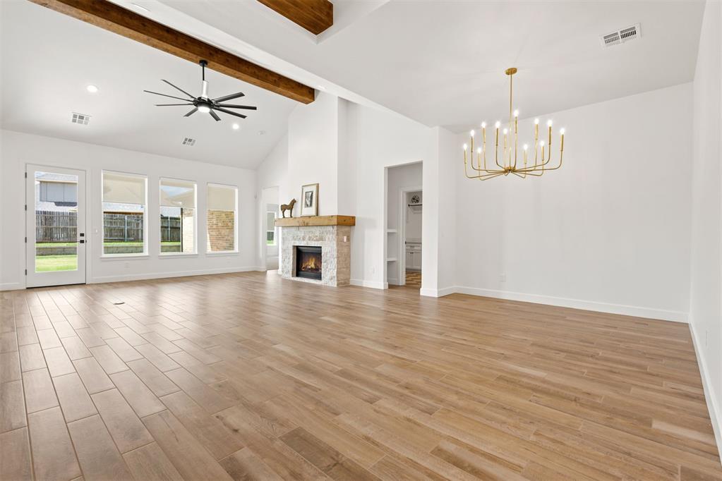 12805 Cobblestone Curve Road Property Photo 9