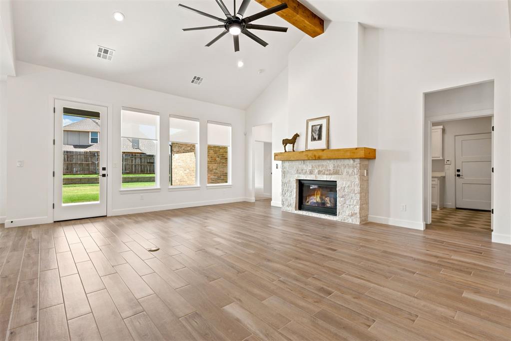 12805 Cobblestone Curve Road Property Photo 10