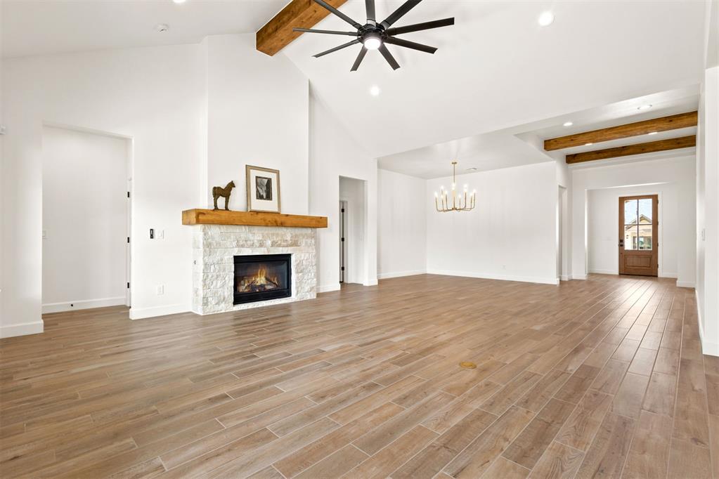 12805 Cobblestone Curve Road Property Photo 11