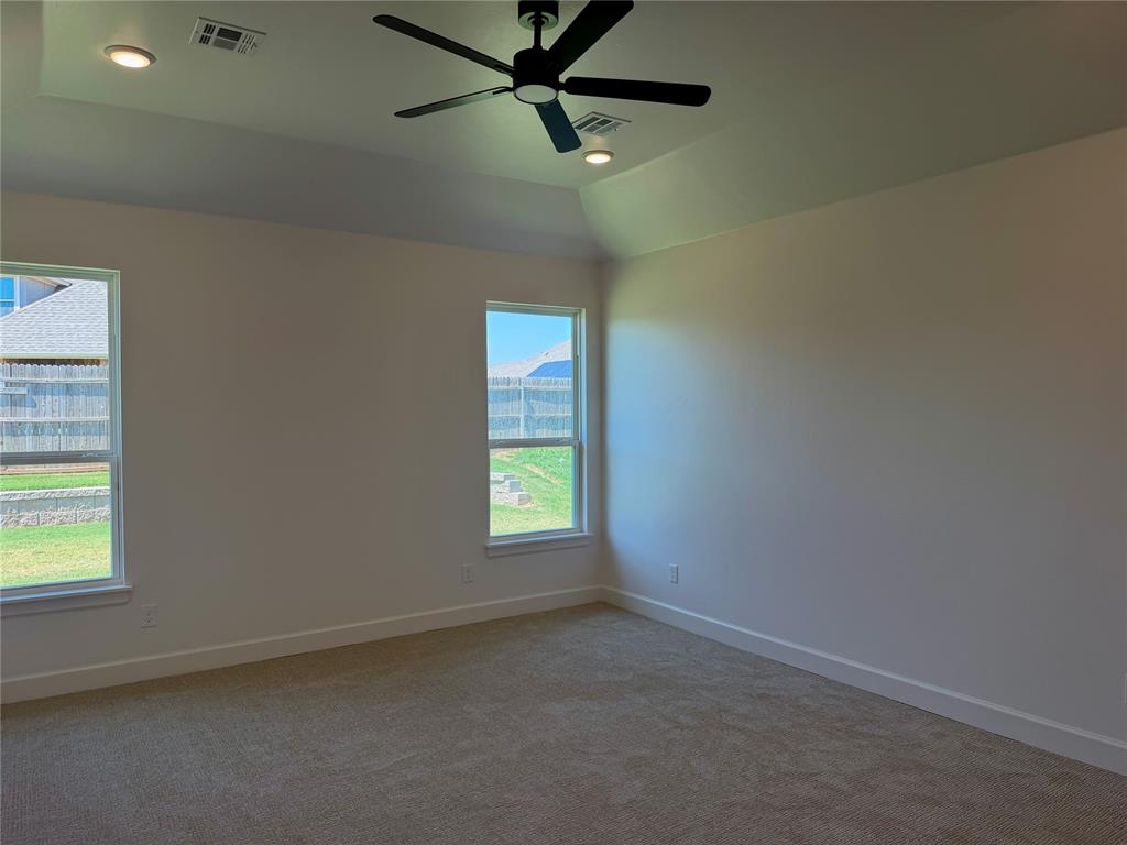 12805 Cobblestone Curve Road Property Photo 12