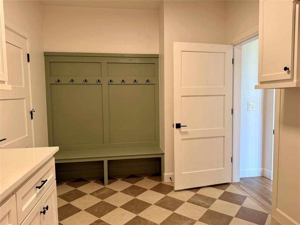 12805 Cobblestone Curve Road Property Photo 15