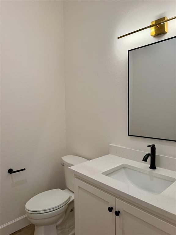 12805 Cobblestone Curve Road Property Photo 17