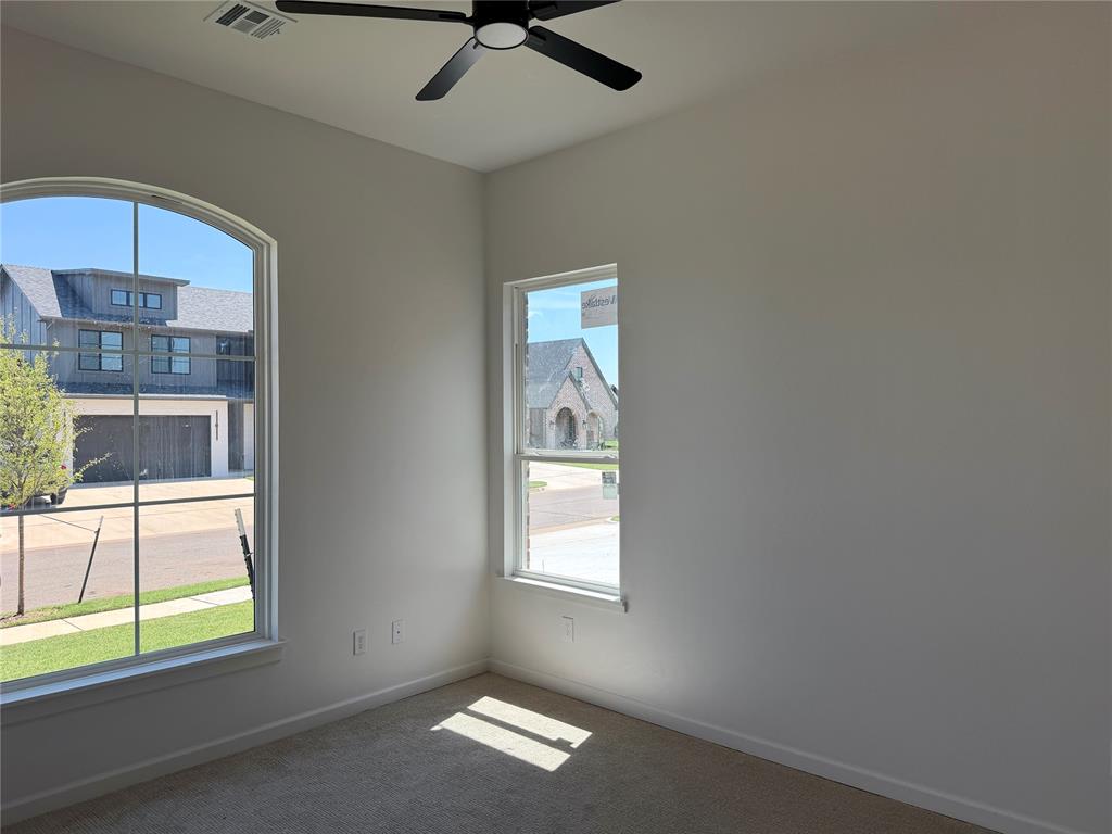 12805 Cobblestone Curve Road Property Photo 18