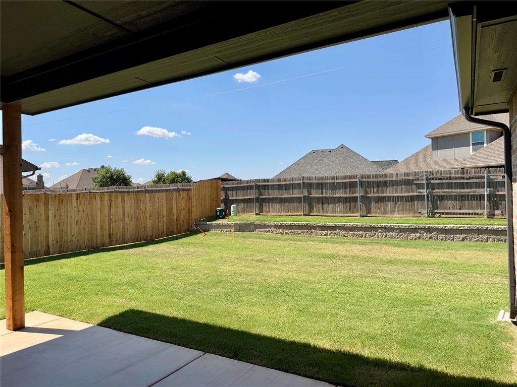 12805 Cobblestone Curve Road Property Photo 21