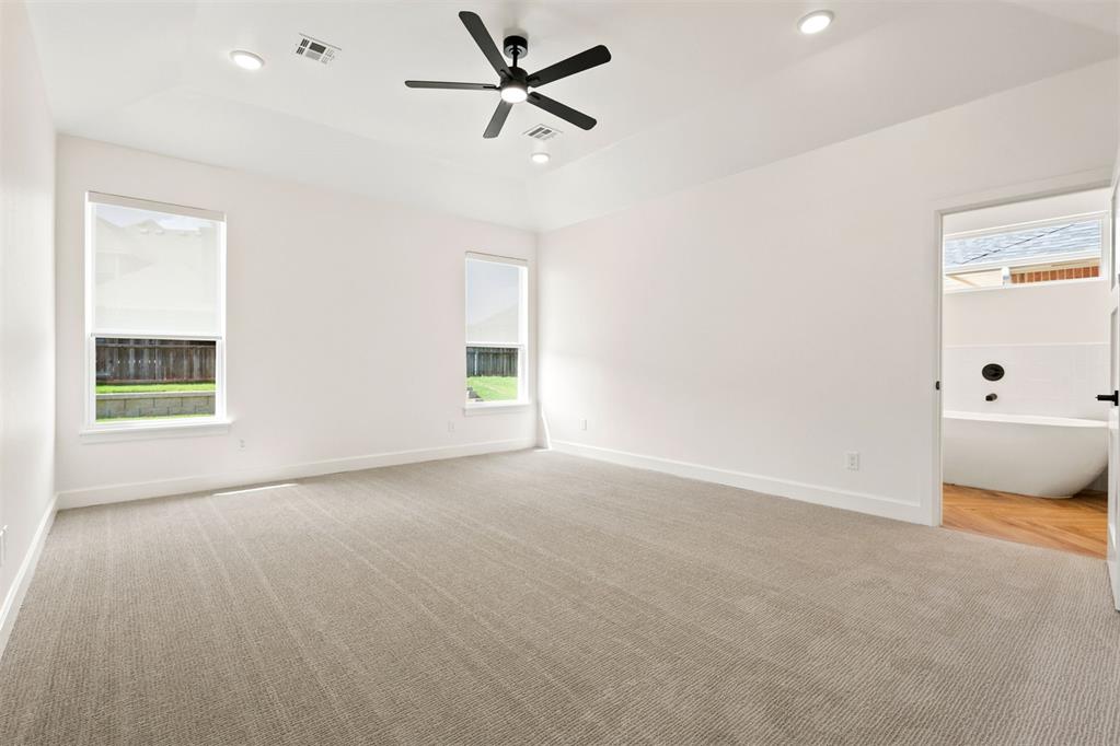 12805 Cobblestone Curve Road Property Photo 21