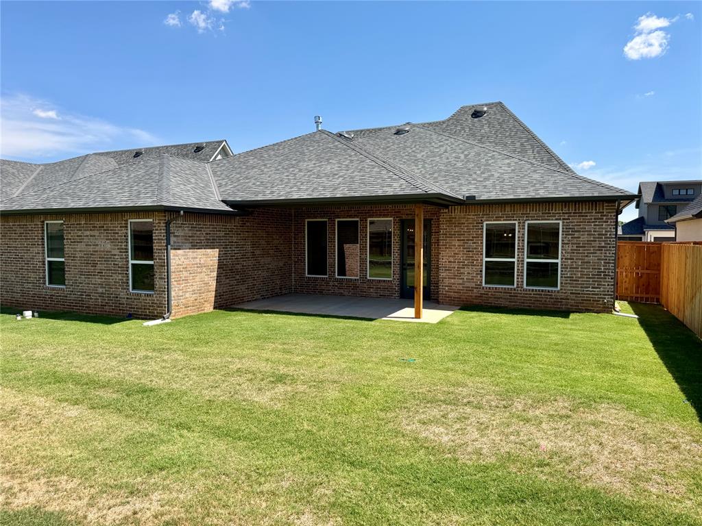 12805 Cobblestone Curve Road Property Photo 22