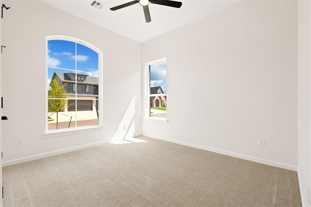 12805 Cobblestone Curve Road Property Photo 31