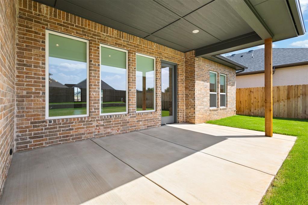 12805 Cobblestone Curve Road Property Photo 35
