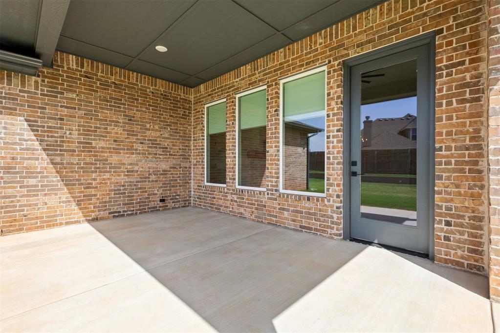 12805 Cobblestone Curve Road Property Photo 36