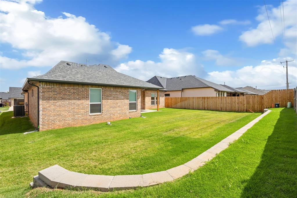 12805 Cobblestone Curve Road Property Photo 38
