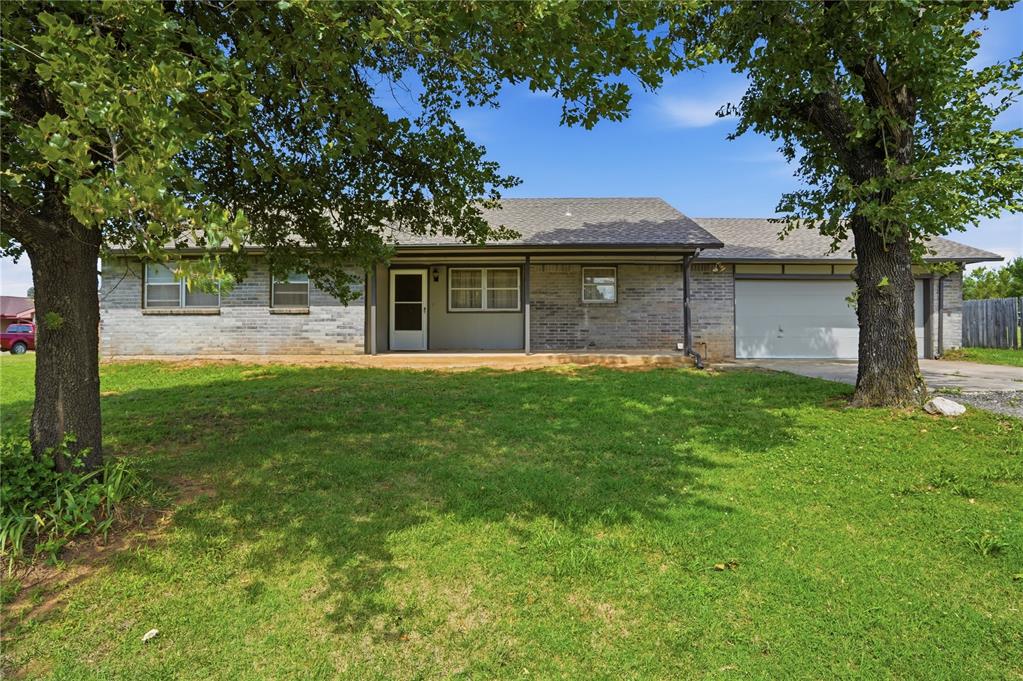 1237767 Property Photo 1