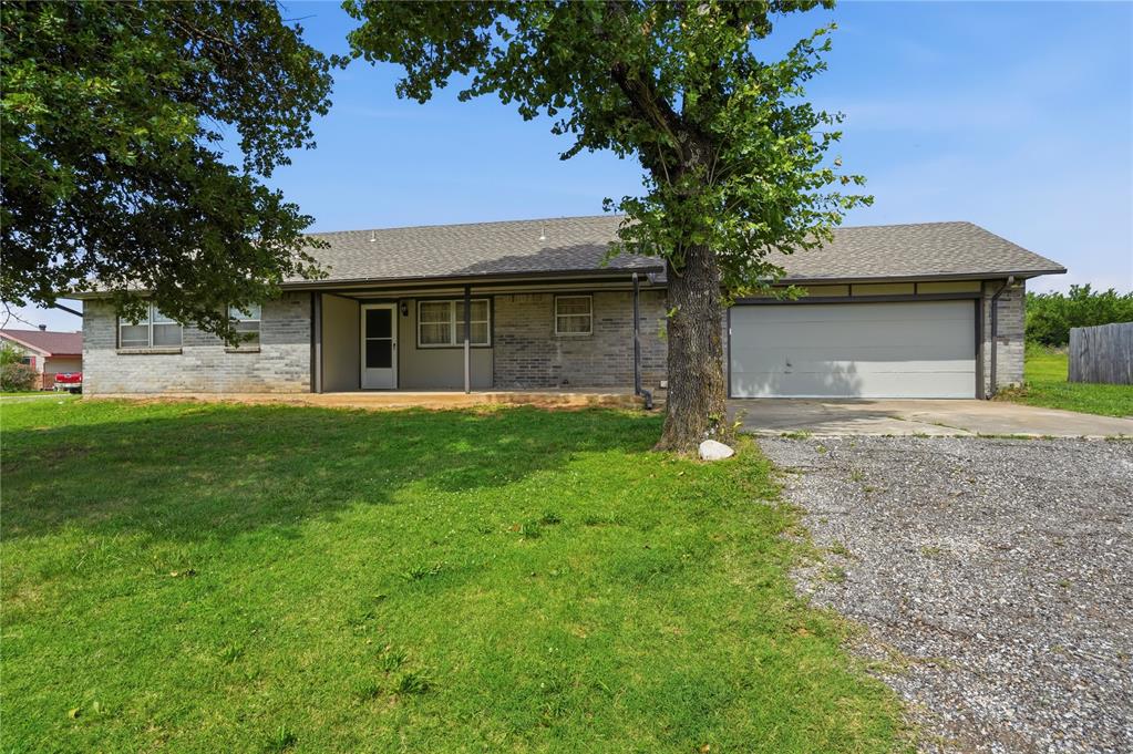 1237767 Property Photo 2