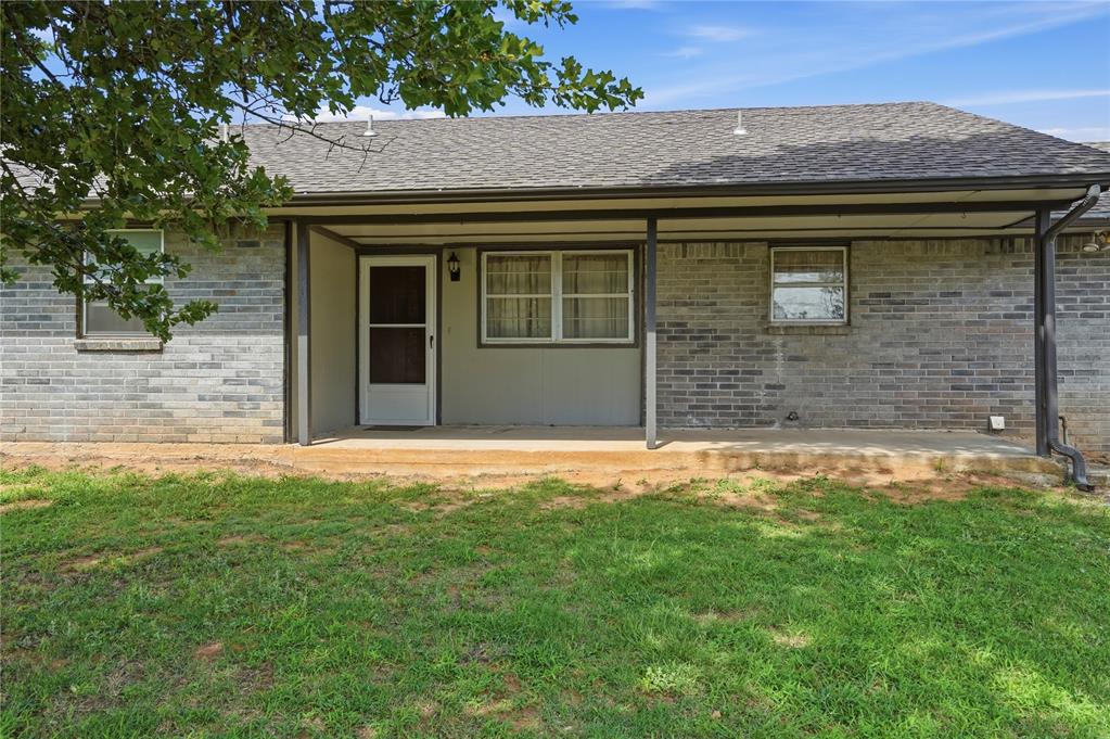 1237767 Property Photo 3