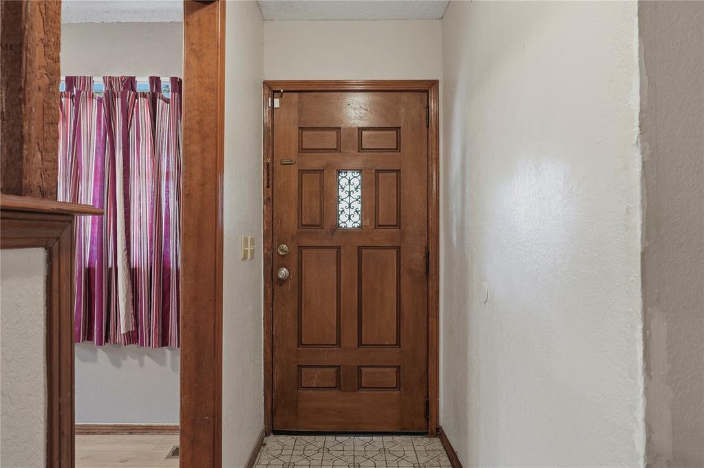 1237767 Property Photo 4