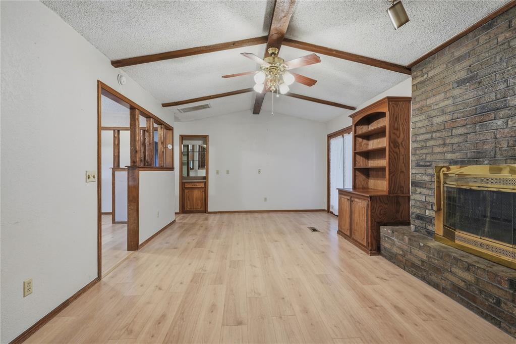 1237767 Property Photo 6