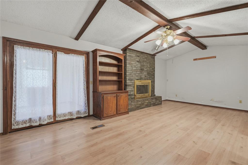 1237767 Property Photo 7