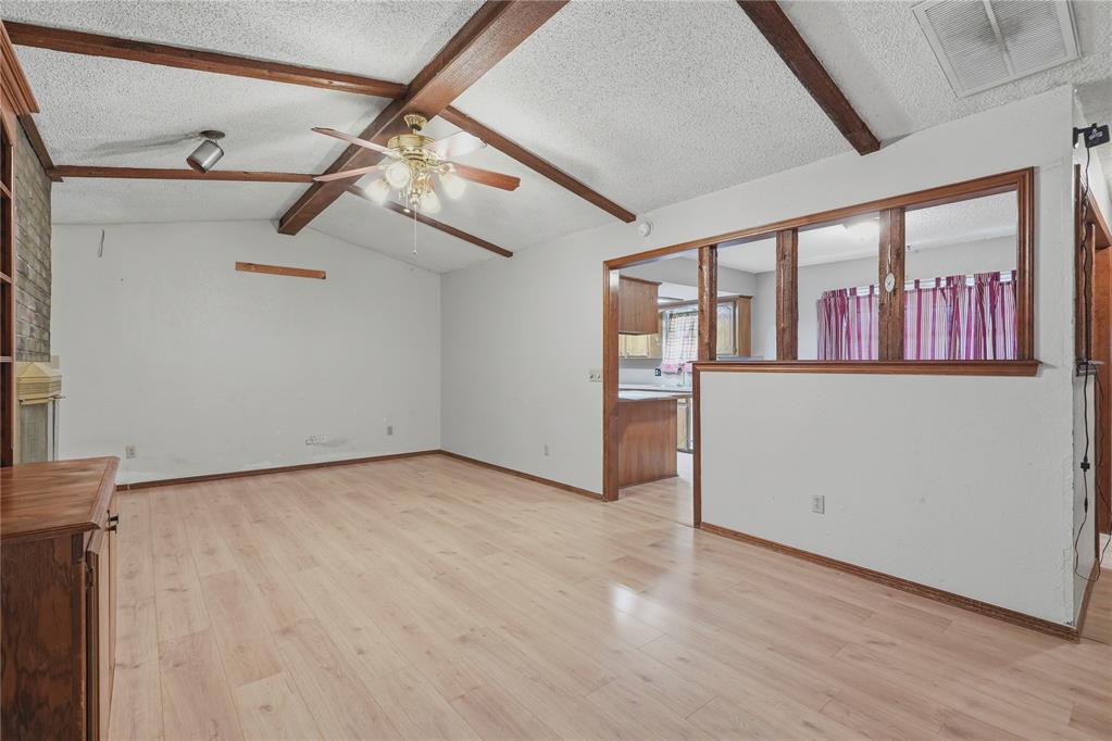 1237767 Property Photo 8