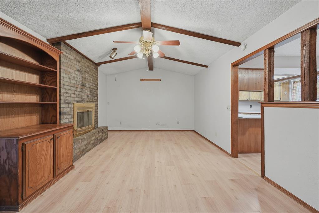1237767 Property Photo 9