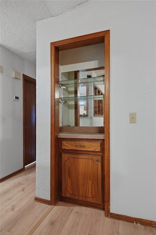 1237767 Property Photo 10