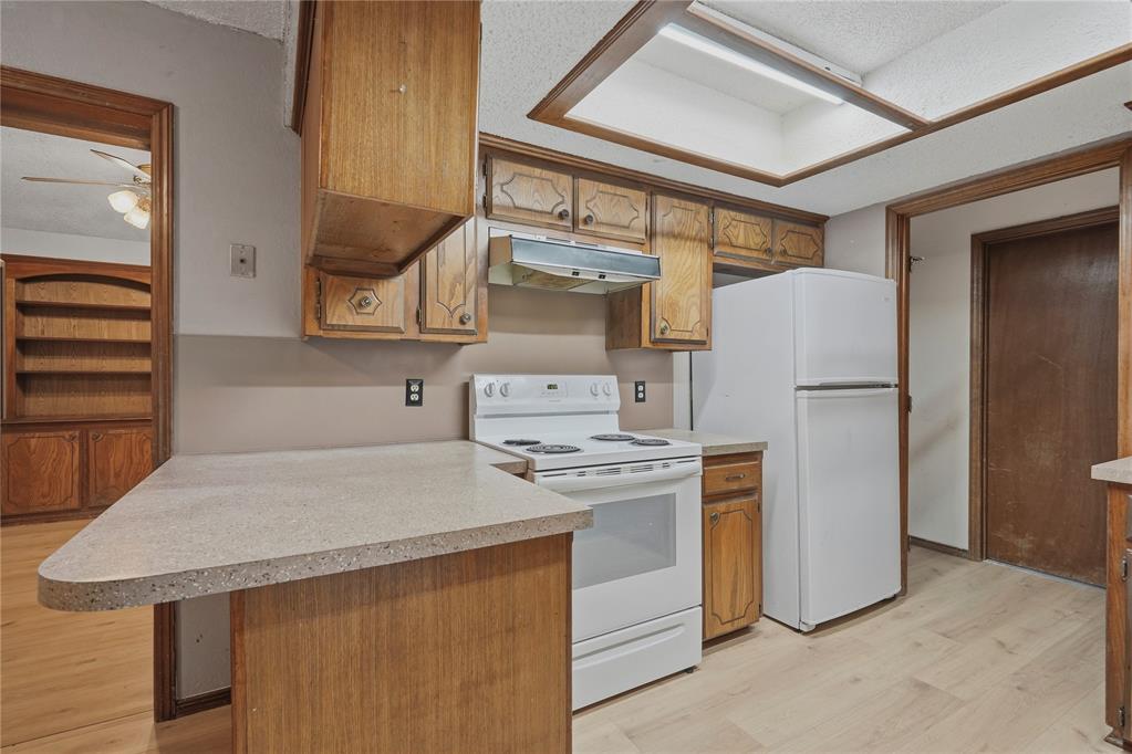 1237767 Property Photo 12