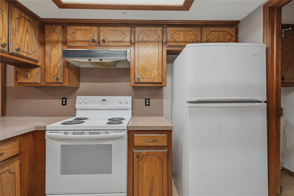 1237767 Property Photo 13