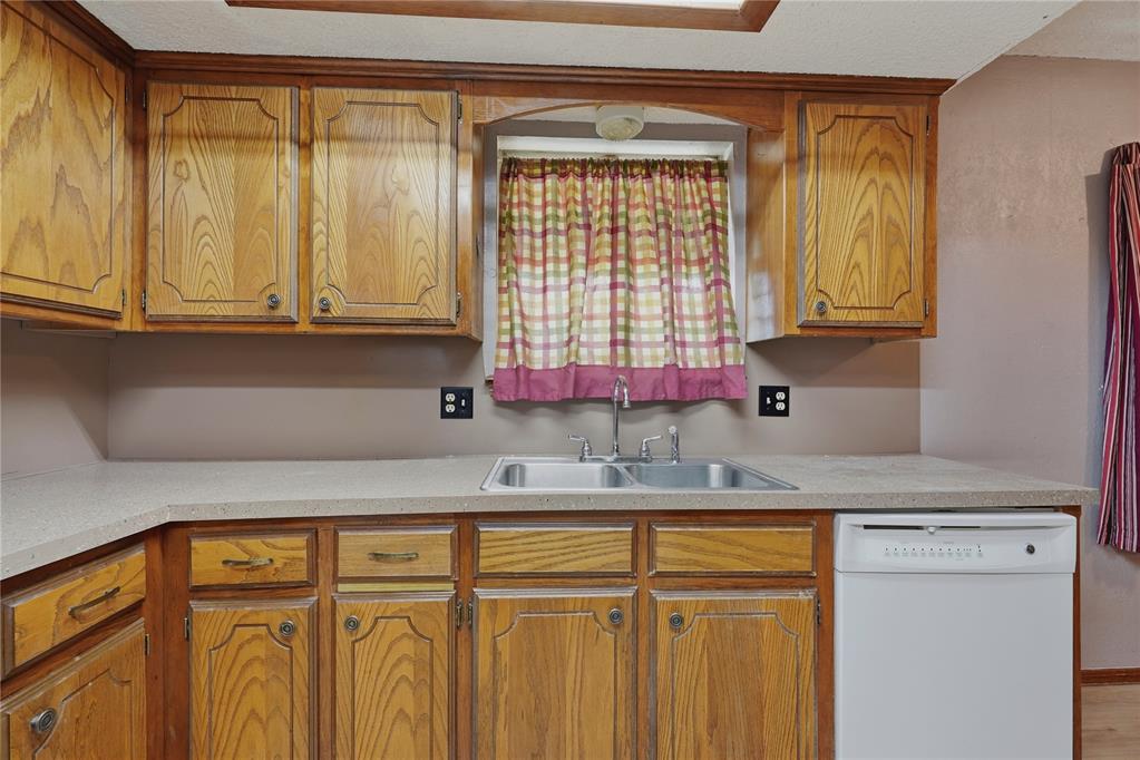 1237767 Property Photo 14