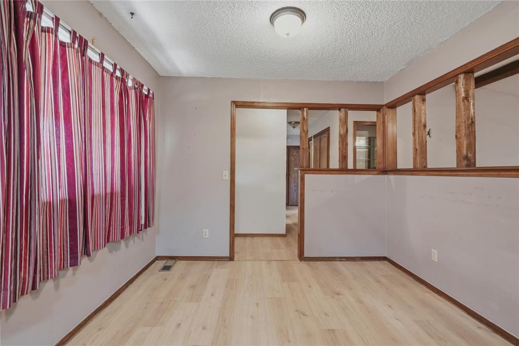 1237767 Property Photo 16