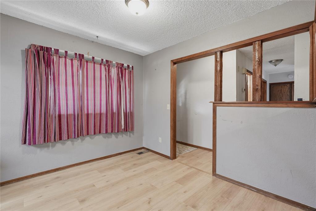 1237767 Property Photo 17