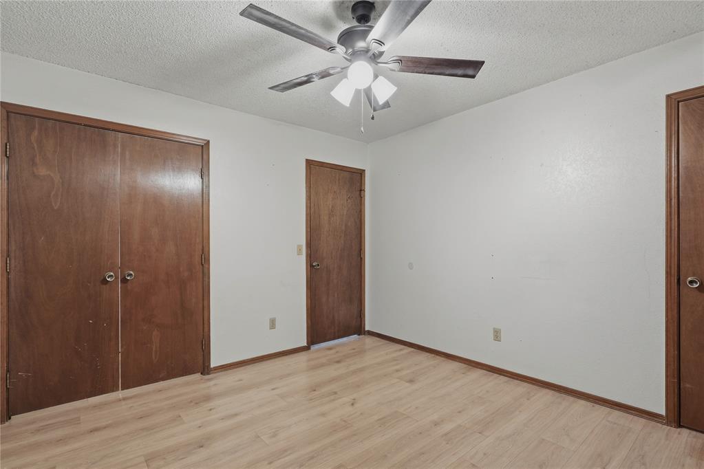1237767 Property Photo 19