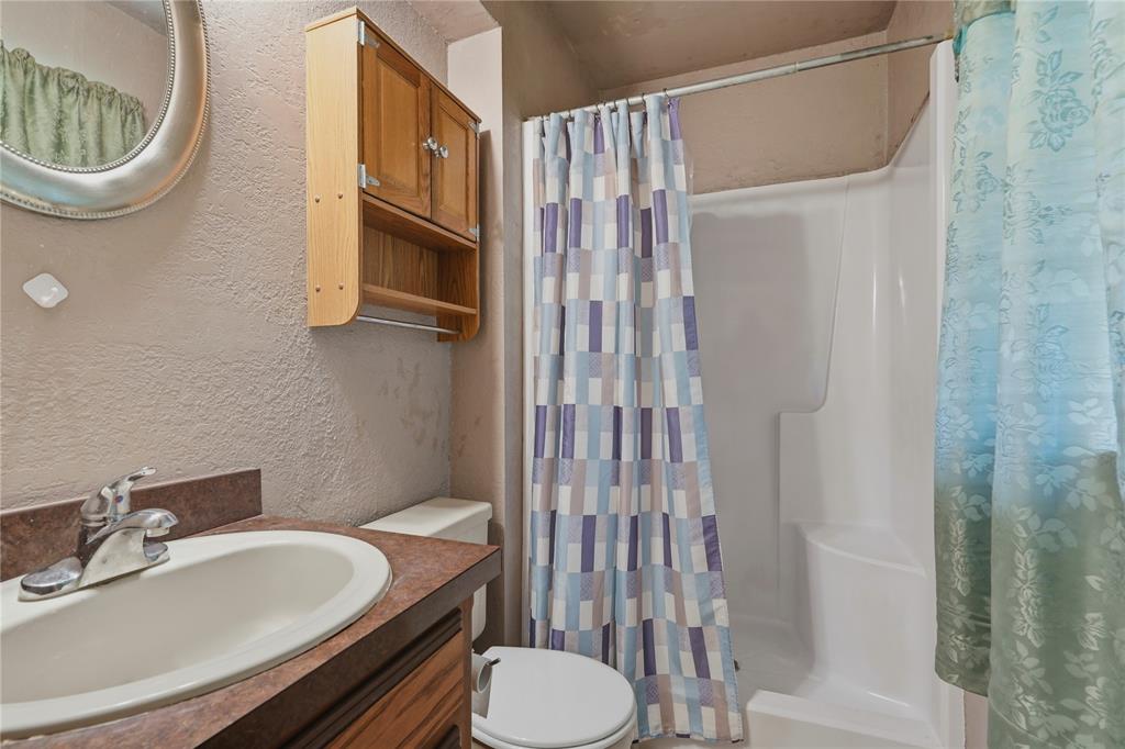1237767 Property Photo 20