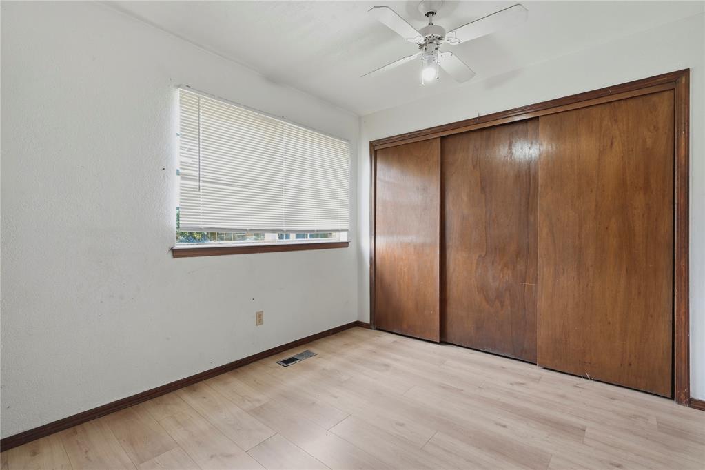 1237767 Property Photo 21