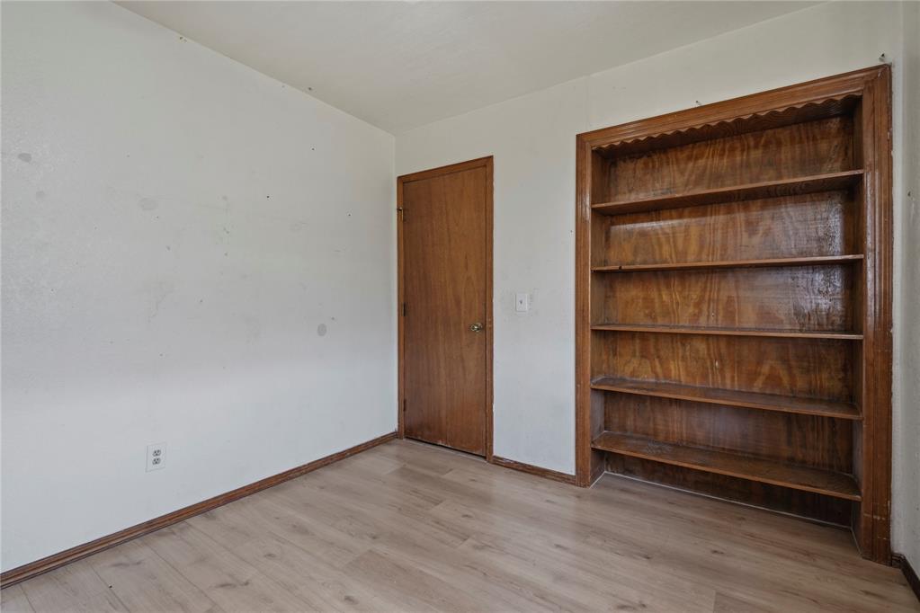 1237767 Property Photo 22
