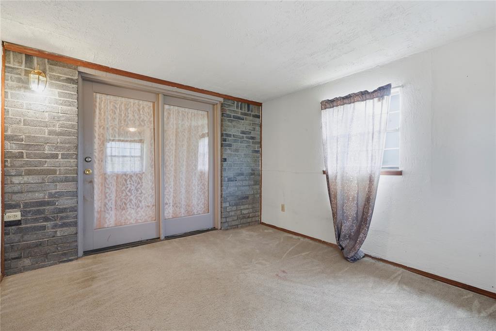 1237767 Property Photo 27
