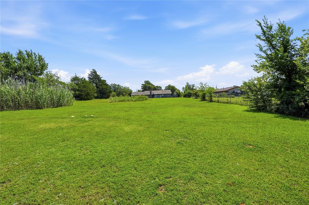 1237767 Property Photo 28