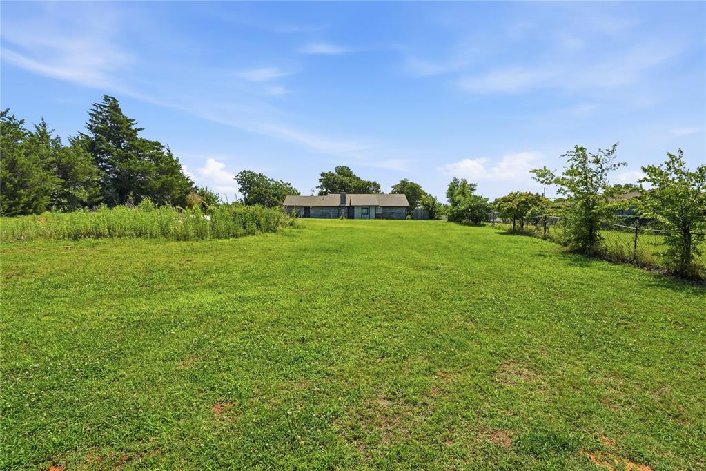 1237767 Property Photo 29