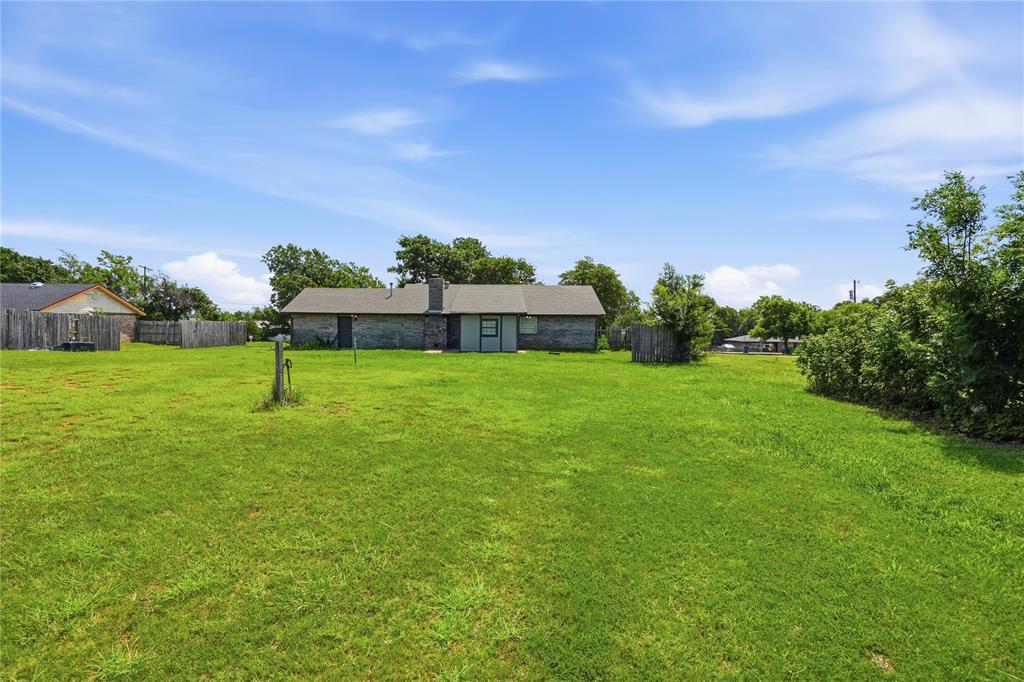 1237767 Property Photo 30