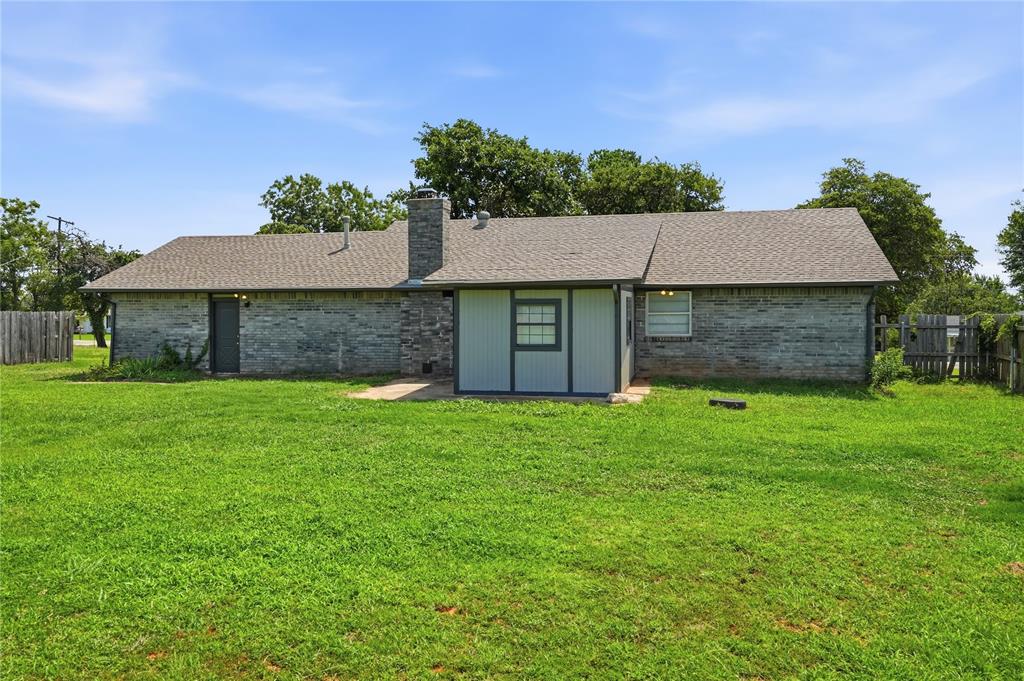 1237767 Property Photo 31
