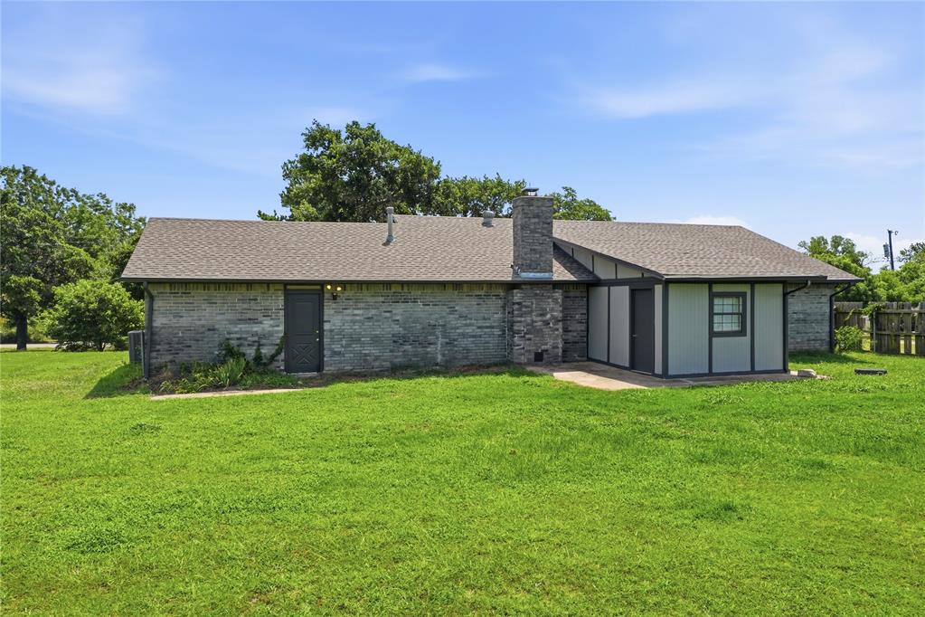 1237767 Property Photo 32